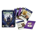 thumbnail image 2 of Deckscape: Dracula's Castle, 2 of 2