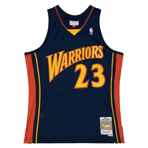 Gsw swingman jersey sale