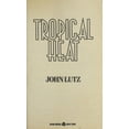 thumbnail image 1 of Pre-Owned Tropical Heat (Paperback) 0380703092 9780380703098, 1 of 1
