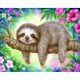 thumbnail image 1 of Wdftyju 5D DIY Diamond Painting Kits Full Square Drill Cloth Mosaico Cuadro Decoración de pared Wdftyju 7bh3sq5vx5df5vq6, 1 of 9