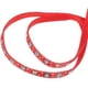 thumbnail image 4 of Dog Leash Polyester Long Training Lead for Obedience Recall, 4 of 5