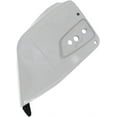 thumbnail image 5 of Chain Brake Clutch Sprocket Cover Replacement for MS341 MS361 MS362 MS441 Chainsaw, 5 of 7