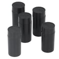 thumbnail image 2 of 5PCS Refill Ink Rolls Ink  20mm For MX5500 Price Tag, 2 of 8