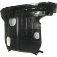 thumbnail image 2 of Replacement REPK310101 Engine Splash Shield Compatible with 2006-2010 Kia Optima Magentis Front, 2 of 3