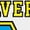 WHITE, variant on Marvel - Wolverine Jersey - Men's Short Sleeve Graphic T-Shirt