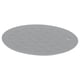 thumbnail image 4 of Almohadillas de aislamiento, almohadilla de silicona de forma redonda, tapete para platos de cocina, funcionalidad inteligente, 4 of 12