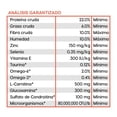 thumbnail image 2 of Combo Diamond Care Weight Managment Formula Por Adult Dogs 11.33 Kg MAS Dos Latas Royal Canin Adulto, 2 of 3