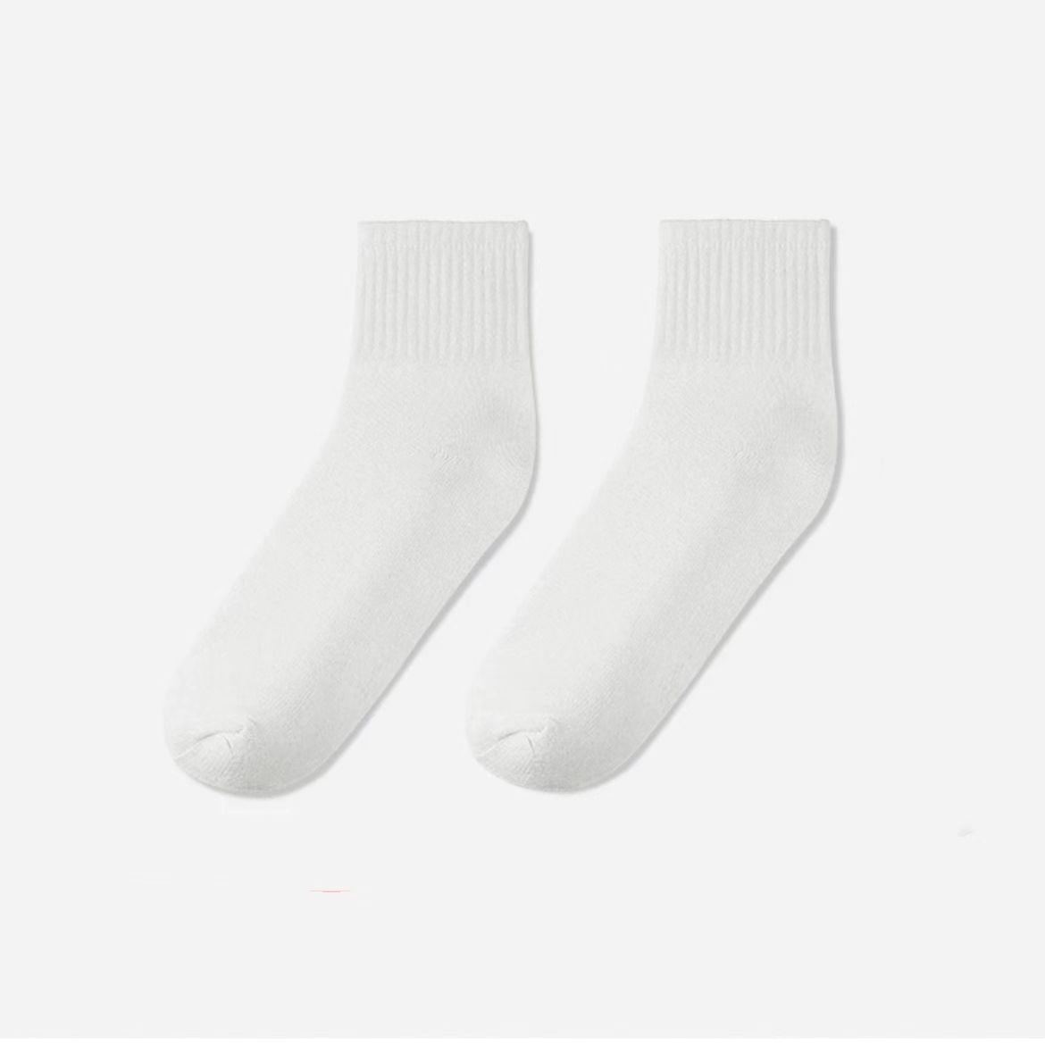 FREEAMG High Elasticity Compression - 5695d775 3582 4bb4 9ad4 868b6aa08d86.2a2ac382b9048344559038ff44c58523 