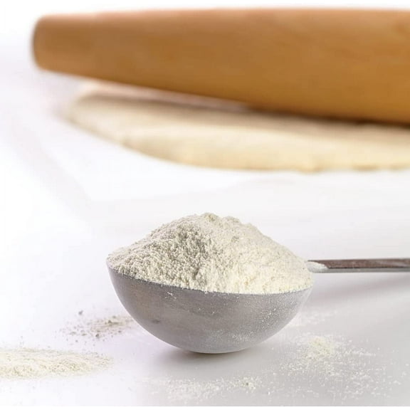 King Arthur Flour Easy-Roll Dough Improver - 10 oz.