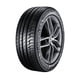 thumbnail image 1 of Llanta 195/65R15 Continental Pc6 91H, 1 of 1