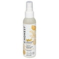 thumbnail image 1 of Honest Company Detangler, 1 of 3