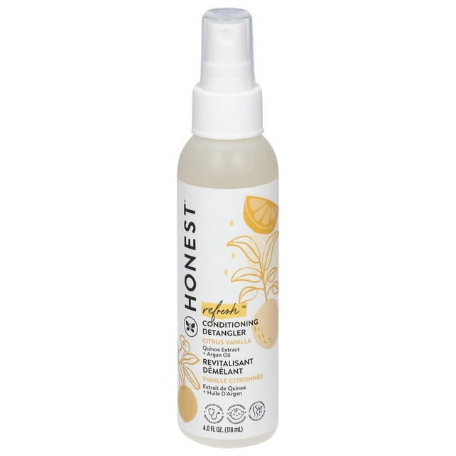 Démêlant Honest Company