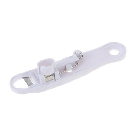 

Bean Cutter French Runner Bean Slicer Cutter Bean Stringer Peeler .K9 K0T5