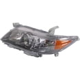 thumbnail image 4 of For Toyota Camry Headlight Assembly 2010 2011 Driver Side SE For TO2502193 | 81150-06510, 4 of 5