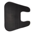 thumbnail image 4 of Car Steering Wheel Desk,Steering Wheel Table Tray Multifunctional Car  Gaps Filler Organizer Replacement For Model 3 Y, 4 of 8