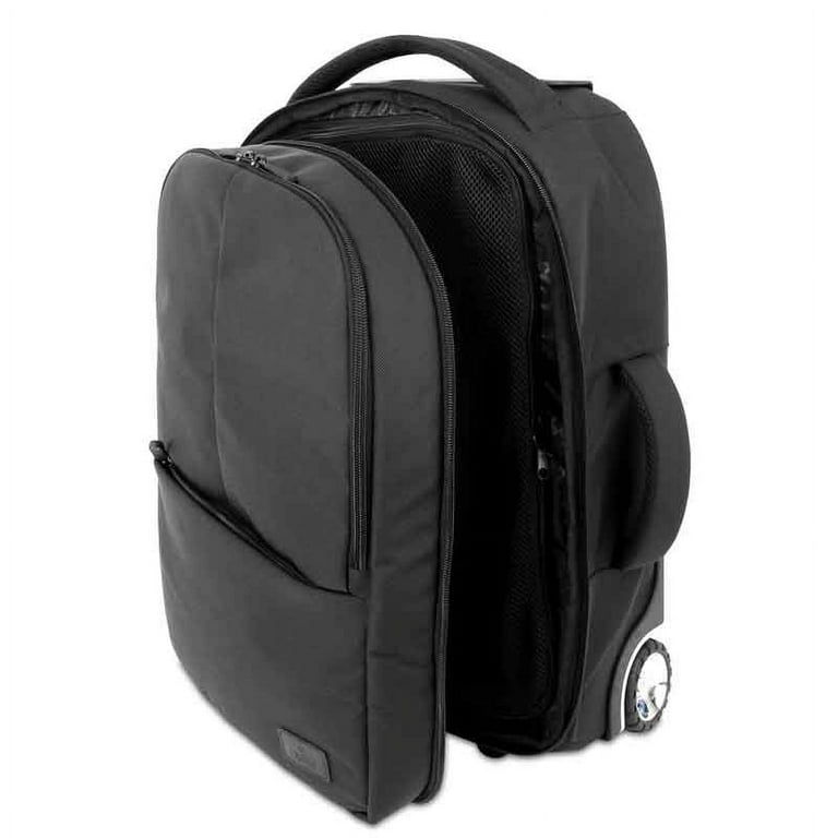 Laptop bag 20 inch 2025