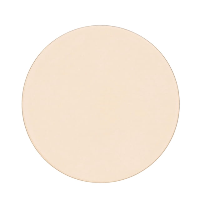 Polvo Cosmético Charlotte Tilbury Airbrush Flawless Finish