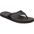 thumbnail image 2 of O'Neill Mens Beacons Sandals Black 13, 2 of 6