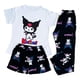 thumbnail image 1 of Pijama Para Niña Diferentes Personajes, 1 of 5