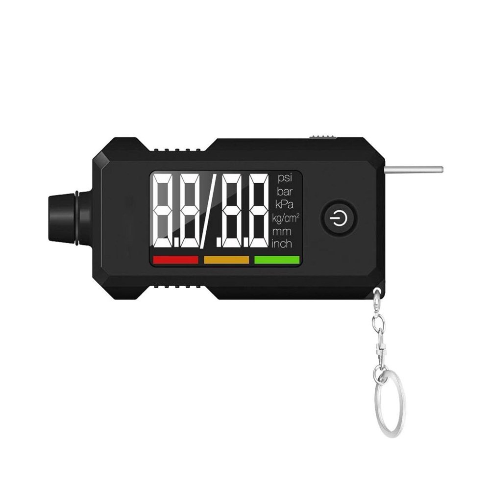 tyre-pressure-gauge-and-tread-depth-gauge-2-in-1-digital-tire-gauge