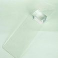 thumbnail image 4 of 3 pcs Clear Hair Highlighting Board Hair Dye Highlighting Paddle Hair Coloring Board, 4 of 4