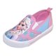 thumbnail image 1 of Tenis Niña Frozen Bubble Gummers Becky Celeste 13-19 azul cielo 18, 1 of 5