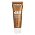 thumbnail image 1 of Goldwell Stylesign Creative Texture Superego Structured Styling Cream 2.5 oz, 1 of 4