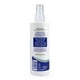 thumbnail image 4 of Limpiador Perineal TriDerma Clean & Soothe Bottom Wash 240 mL, 4 of 5