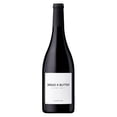 thumbnail image 1 of Pack de 12 Vino Tinto Bread and Butter Pinot Noir 750 ml, 1 of 3