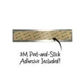 Nursing Room Slider Nameplate And Sign Silver 10 X 2 Walmart today-s-wordle-answer-october-19th-2022-puzzle-487-hints-clues