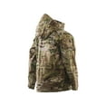 thumbnail image 2 of 2026 H2O Proof Gen 2 ECWCS Parka, MultiCam, 2 of 2