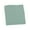 Aquamarine, variant on BambooMN Brand Super Soft Lightweight 70% Rayon from Bamboo 30% Organic Cotton Wash Cloth, 460GSM - 5pc - Powder Blue