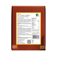 thumbnail image 2 of Dawn Lee Dry Fruits Laddoo and Panjiri (Pack of 2, 200g Each) by A2 Ghee- Sweet Indian Mithai- Sugarfree-Digestive Support-Gluten-Free- Handmade- Pure Natural- Panjeeri Laddoo & Dry Fruits Laddoo-, 2 of 4