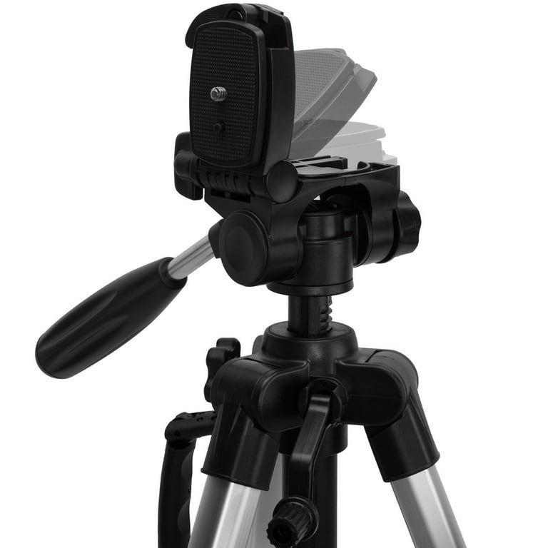 ツム様。　　S Thirty-Three Camera. Amazon.com : Takama Aluminum 3-Section Tripod with 3-Way