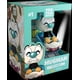 thumbnail image 1 of Youtooz Animation: The Cuphead Show - Mugman En Montaña Rusa You Tooz Collectibles MUGMANV2, 1 of 10