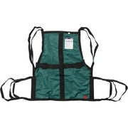 Drive Medical One Piece Sling With Posit