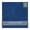Brooke Blue Suede, variant on Cherry Red Suede 30x30 Uncut Art Mat Board - No Opening - 10 Mats