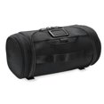 thumbnail image 3 of Briggs & Riley Baseline Executive Essentials Toiletry Kit, Black, 3 of 9