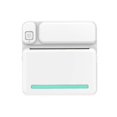 thumbnail image 3 of Thermal Portable Bluetooth Printers 57mm Mini Wireless Pos Thermal Image Photo Printers For Android Ios Mobile Phone Flye1984, 3 of 5
