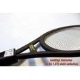 thumbnail image 4 of Tapette Électrique, 4 of 5