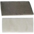 thumbnail image 4 of 2 Filtres à Mèche pour Humidificateur Compatibles avec HWF80, HWF80-U, 4 of 5