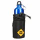 thumbnail image 3 of Hervidor de Bicicleta Likrtyny Bolsa aislante para botella de agua para manillar delantero de bicicleta de carretera M Accesorios para bicicletas, 3 of 9
