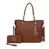 EMB Brown