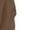 Brown, variant on Wangmeiwg Women's Sweatshirts Women's Casual Autumn Winter Pullover Hoodie Featuring Elegant Bow Print For Stylish And Comfortable Everyday Wear Pink L