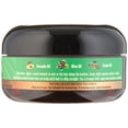thumbnail image 3 of Restorative Edge Control Light to Medium Hold| FOR ALL HAIR TYPES| AVACADO OIL|RESTORES EDGES| SMOOTHES FLYAWAYS| NON-GREASY|FLAKE FREE, 3 of 5