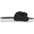 thumbnail image 3 of Sandalias Antideslizante Shendy Vendy Confort Estilo Urbano Para Vestir, 3 of 6