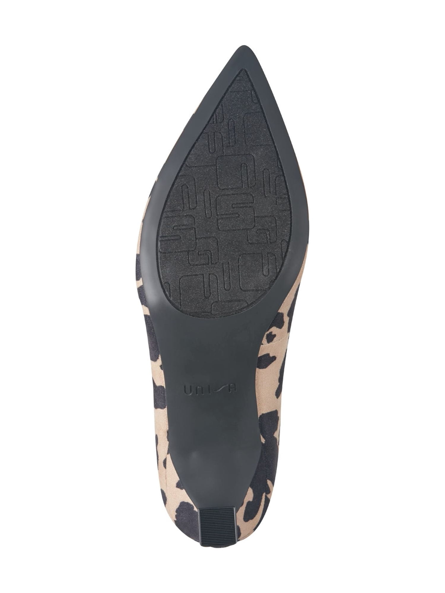 Unisa Women's Toren Pointed Toe Pump