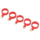 thumbnail image 3 of Anzuelo Para Caña De Pescar, 5 Uds., Todo En , Goma Muy Elástica, Anillo Para Caña Lua, Accesorios De Pesca, 3 of 7