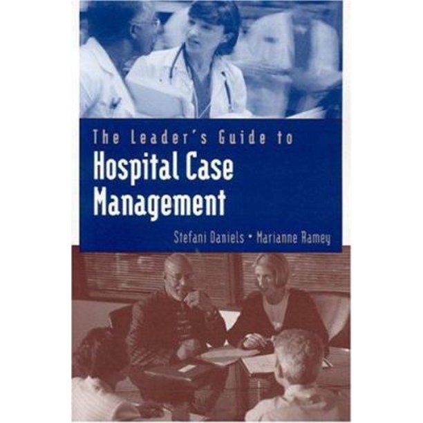 Medical Device Manager