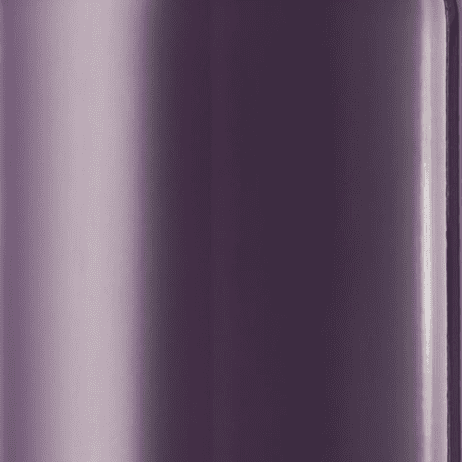 Purple Gloss